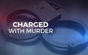 Morne Ratchet is the man accused of murder